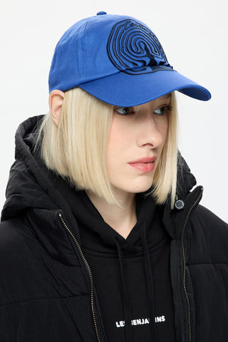 Les Benjamins - CAP 002