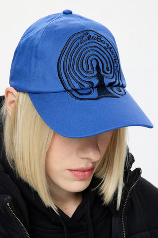 Les Benjamins - CAP 002