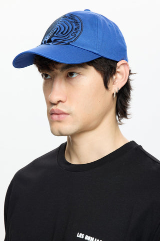 Les Benjamins - CAP 002