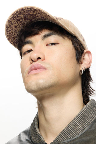 Les Benjamins - CAP 003