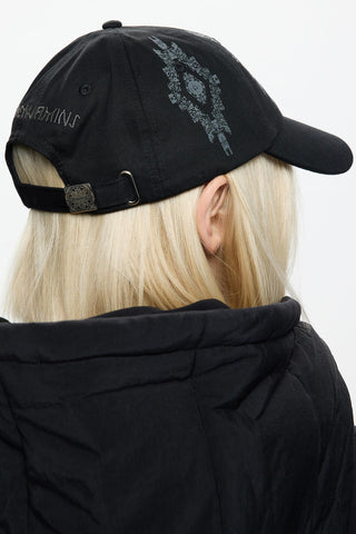 Les Benjamins - CAP 004