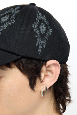 Les Benjamins - CAP 004