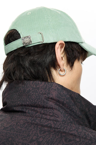 Les Benjamins - CAP 006