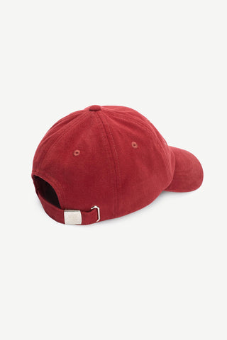 Les Benjamins - CAP 007