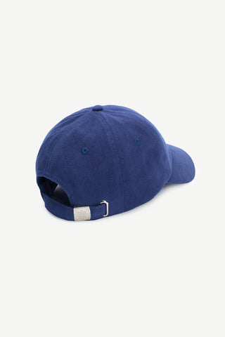 Les Benjamins - CAP 009