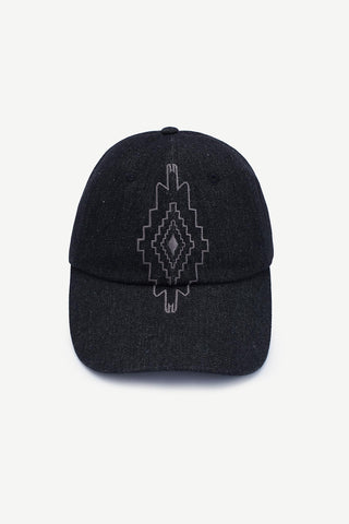 Les Benjamins - CAP 010