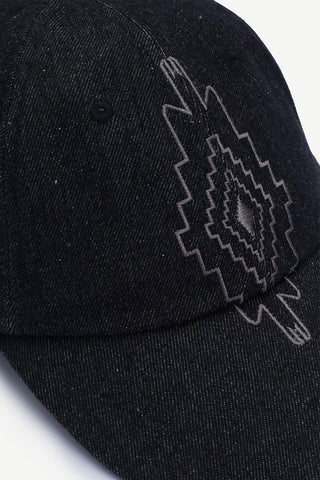 Les Benjamins - CAP 010