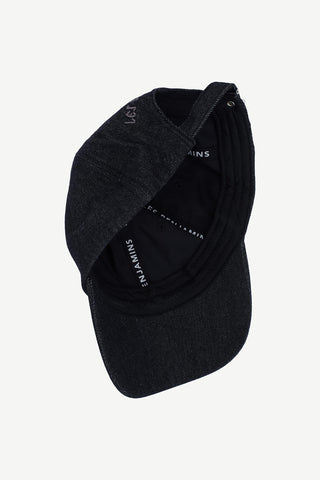 Les Benjamins - CAP 010