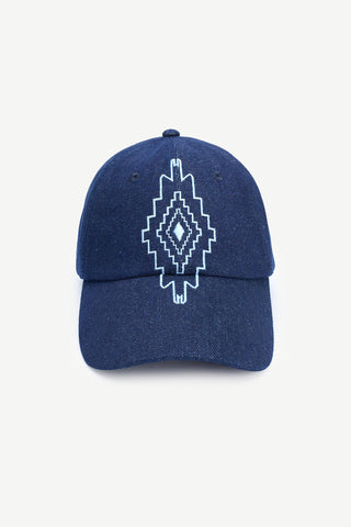 Les Benjamins - CAP 011