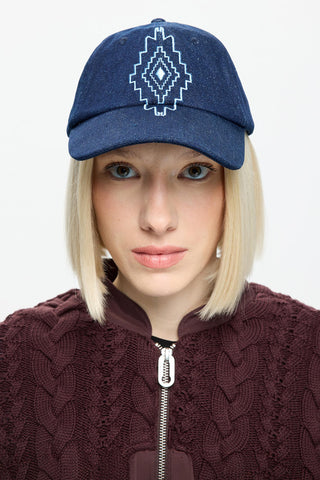 Les Benjamins - CAP 011