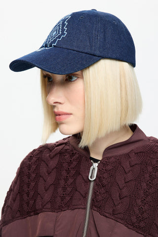 Les Benjamins - CAP 011