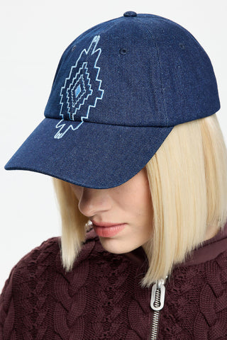 Les Benjamins - CAP 011