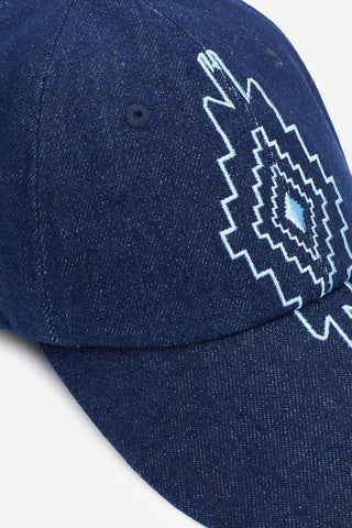 Les Benjamins - CAP 011