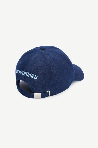 Les Benjamins - CAP 011