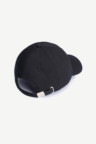 Les Benjamins - CAP 013