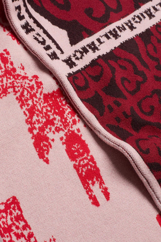 Les Benjamins - SCARF 001