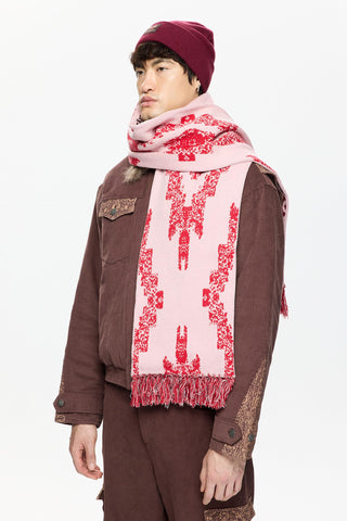 Les Benjamins - SCARF 001