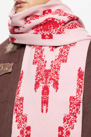 Les Benjamins - SCARF 001