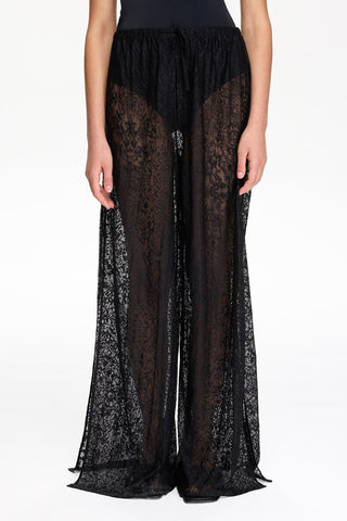 Les Benjamins - PANT 002