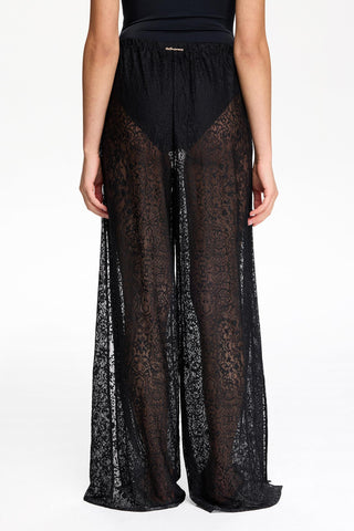 Les Benjamins - PANT 002