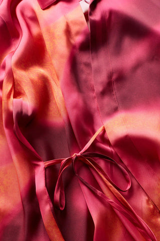 Les Benjamins - SHIRT 001