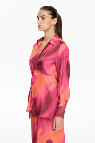 Les Benjamins - SHIRT 001