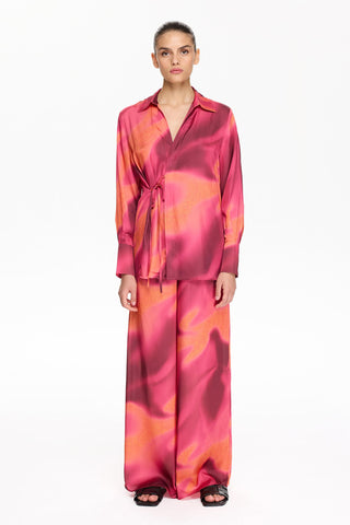 Les Benjamins - SHIRT 001