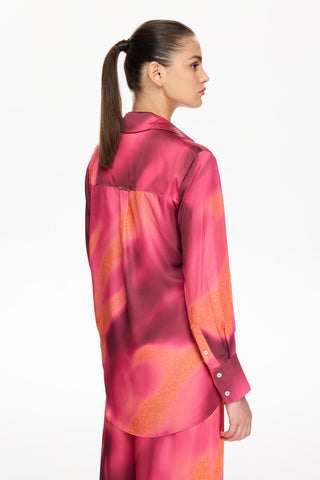 Les Benjamins - SHIRT 001