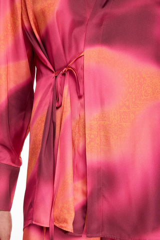 Les Benjamins - SHIRT 001