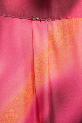 Les Benjamins - SHIRT 001