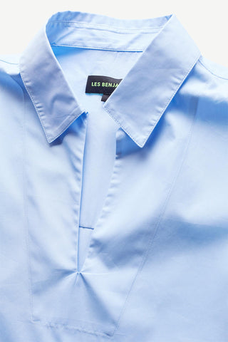 Les Benjamins - SHIRT 005