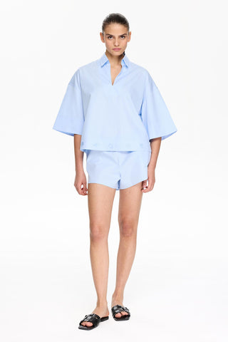 Les Benjamins - SHIRT 005