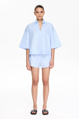 Les Benjamins - SHIRT 005