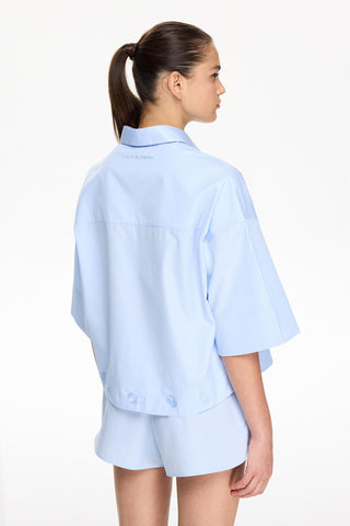 Les Benjamins - SHIRT 005