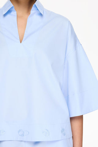 Les Benjamins - SHIRT 005