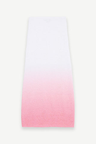 Les Benjamins - SKIRT 002