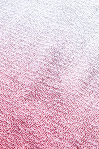 Les Benjamins - SKIRT 002