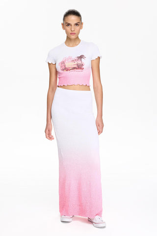 Les Benjamins - SKIRT 002