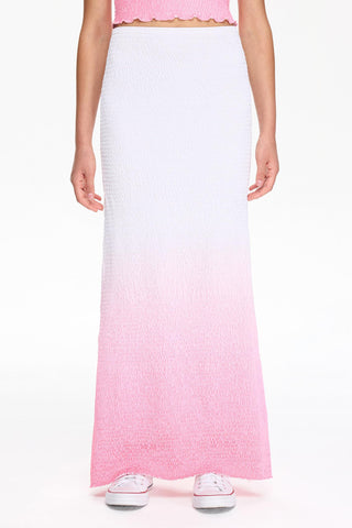 Les Benjamins - SKIRT 002