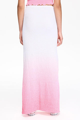 Les Benjamins - SKIRT 002