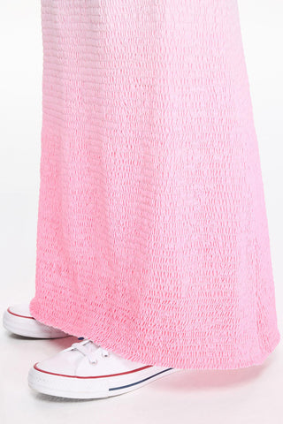 Les Benjamins - SKIRT 002