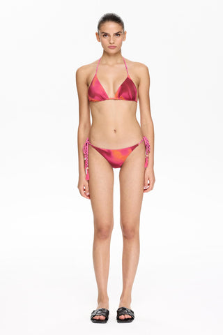 Les Benjamins - BIKINI TOP 003