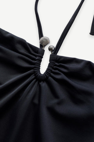 Les Benjamins - SWIMSUIT 022