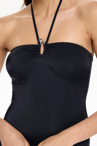 Les Benjamins - SWIMSUIT 022