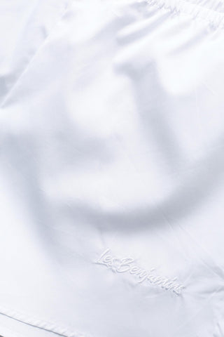 Les Benjamins - SHORT 005