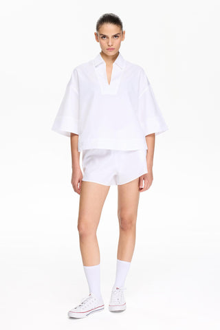 Les Benjamins - SHORT 005