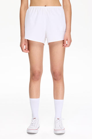 Les Benjamins - SHORT 005