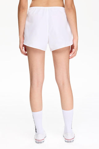 Les Benjamins - SHORT 005