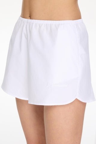 Les Benjamins - SHORT 005