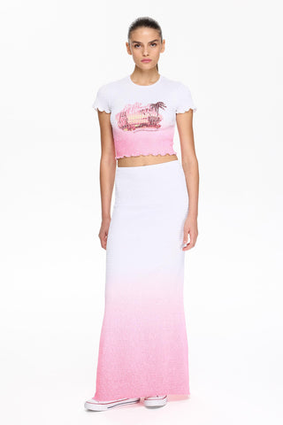 Les Benjamins - TEE 004